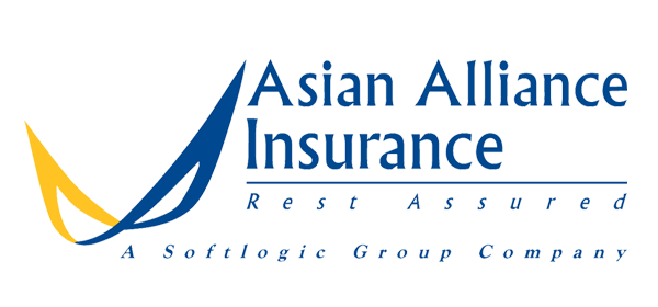 Asian Alliance Insurance