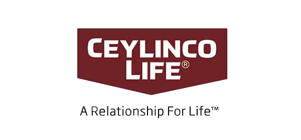 Ceylinco Life