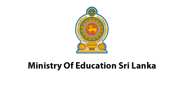 Ministry Of Education Sri Lanka