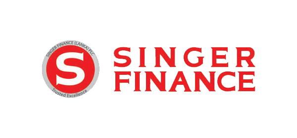 Singer Finance