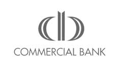 commercial bank digiscan client